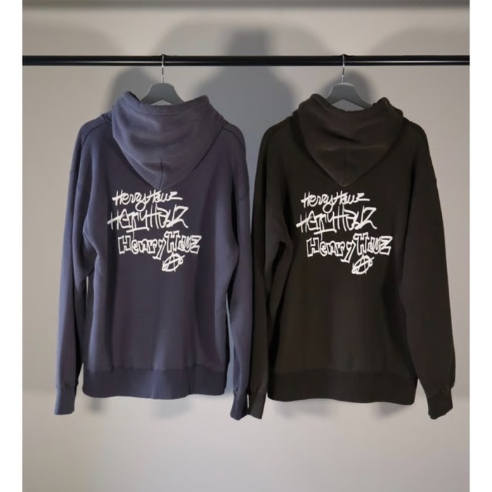 ONLINE STOREfit=cover,w=920,h=920-3.jpg