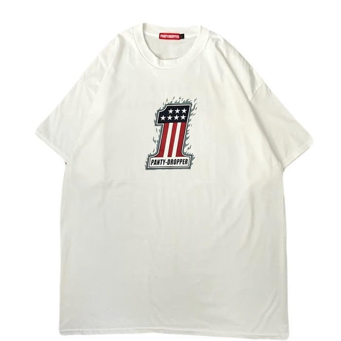 ONLINE STOREfit=cover,w=920,h=920-4.jpg