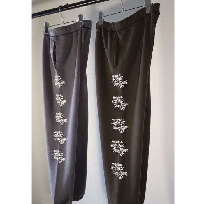 ONLINE STOREfit=cover,w=920,h=920-5.jpg