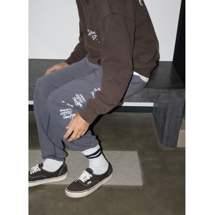 ONLINE STOREfit=cover,w=920,h=920-7.jpg