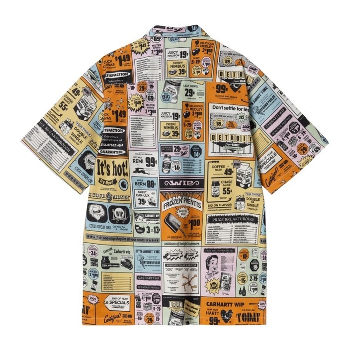 ONLINE STOREs-s-catalogue-shirt-catalogue-print-hue-81.jpg.jpg