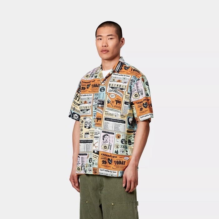 ONLINE STOREs-s-catalogue-shirt-catalogue-print-hue-81.webp.jpg