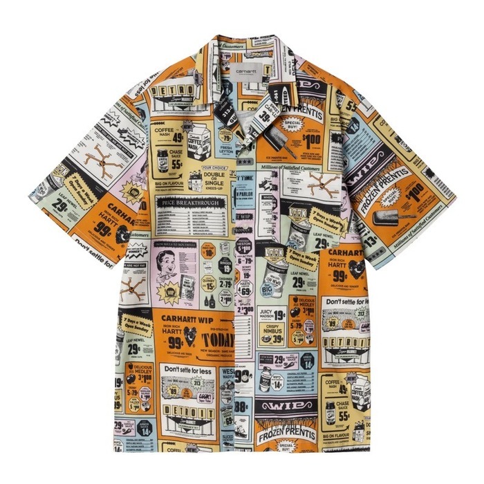ONLINE STOREs-s-catalogue-shirt-catalogue-print-hue-81_1.jpg.jpg