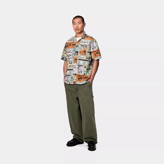 ONLINE STOREs-s-catalogue-shirt-catalogue-print-hue-81_2.webp.jpg