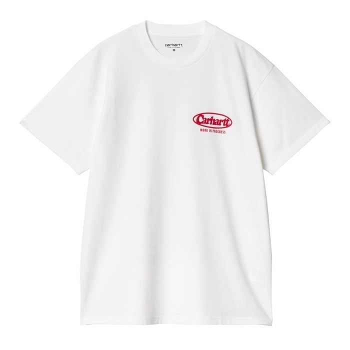 ONLINE STOREs-s-logo-t-shirt-white-761.jpg.jpg
