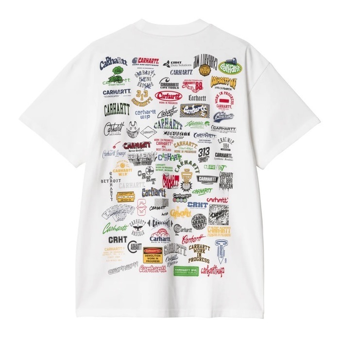 ONLINE STOREs-s-logo-t-shirt-white-761_1.jpg.jpg