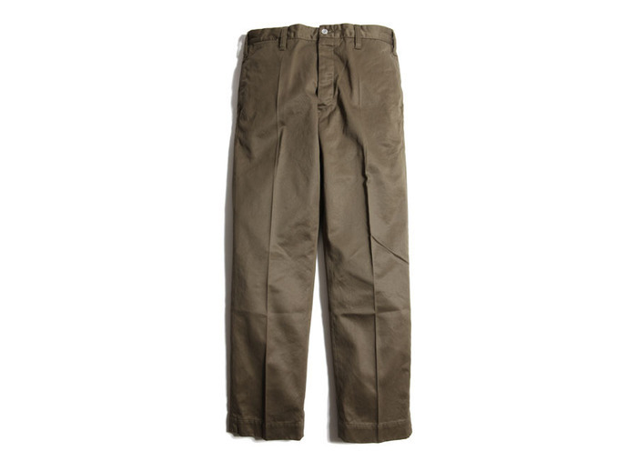 Olive-1-2-thumbnail2.jpg