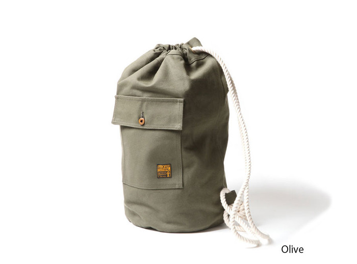 Olive-2.jpg