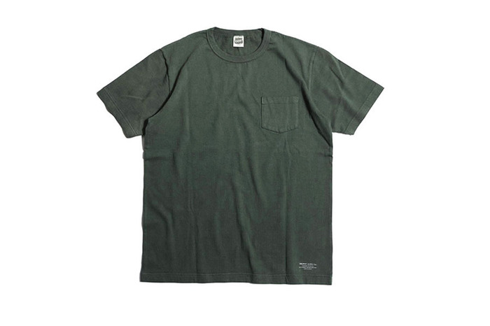 Olive1.jpg