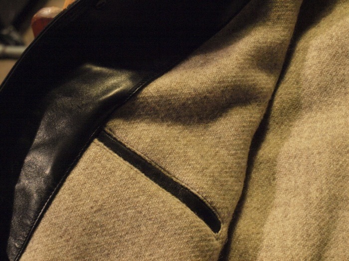 P2234109-thumbnail2.jpg