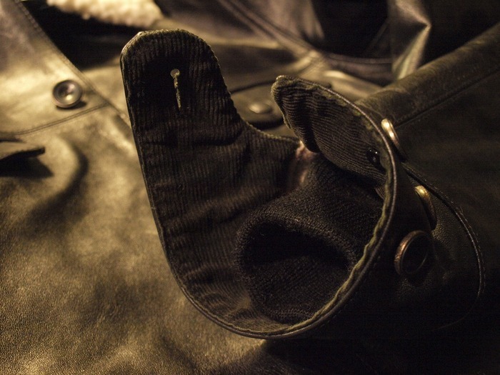 P2234111-thumbnail2.jpg
