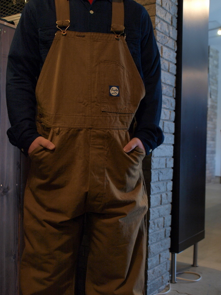 TROPHY CLOTHING - NEWNEWNEW………!!!: CANVAS CLOTHING STORE BLOG