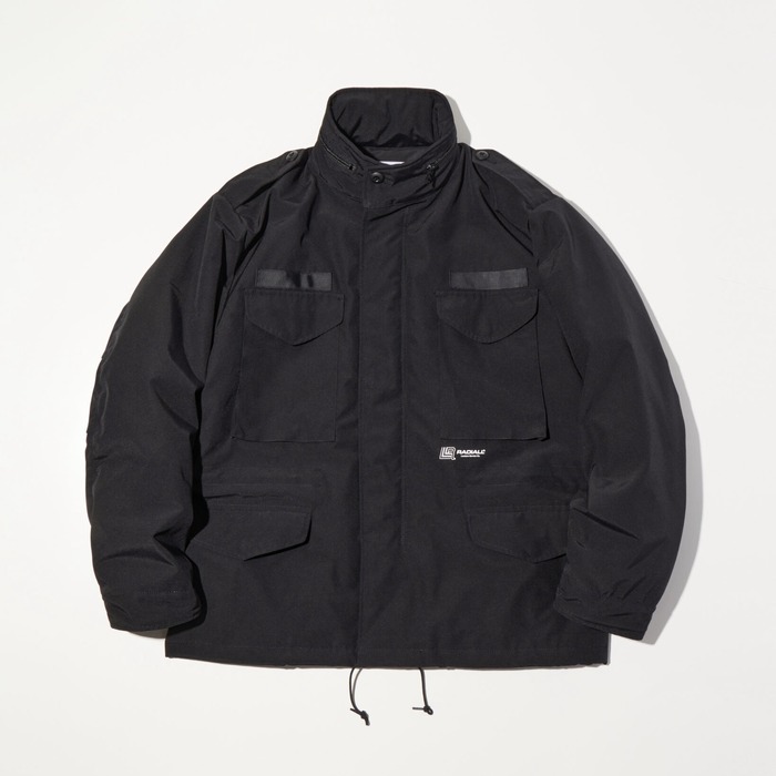 RAD-25AW-JK002_BLACK_1-1638x2048 2.jpg