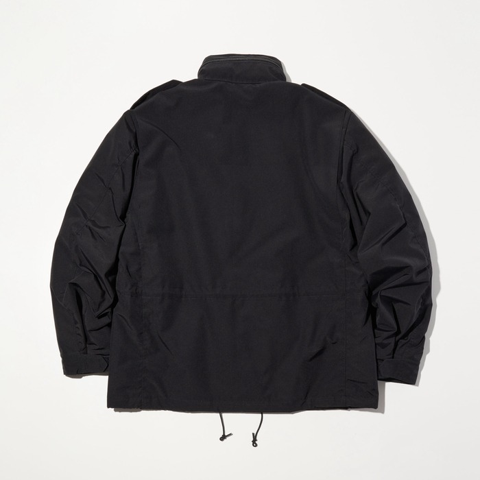 RAD-25AW-JK002_BLACK_2-scaled 2.jpg