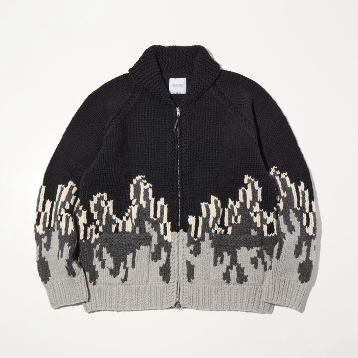 RAD-25AW-JK006_BLACK_1-scaled 2.jpg