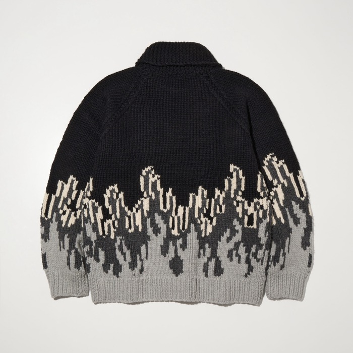 RAD-25AW-JK006_BLACK_2-scaled 2.jpg