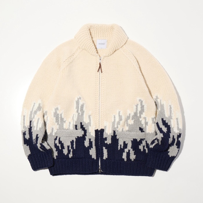 RAD-25AW-JK006_IVORY_1_M-1638x2048 2.jpg