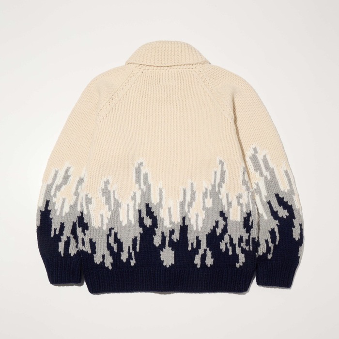 RAD-25AW-JK006_IVORY_2-scaled 2.jpg