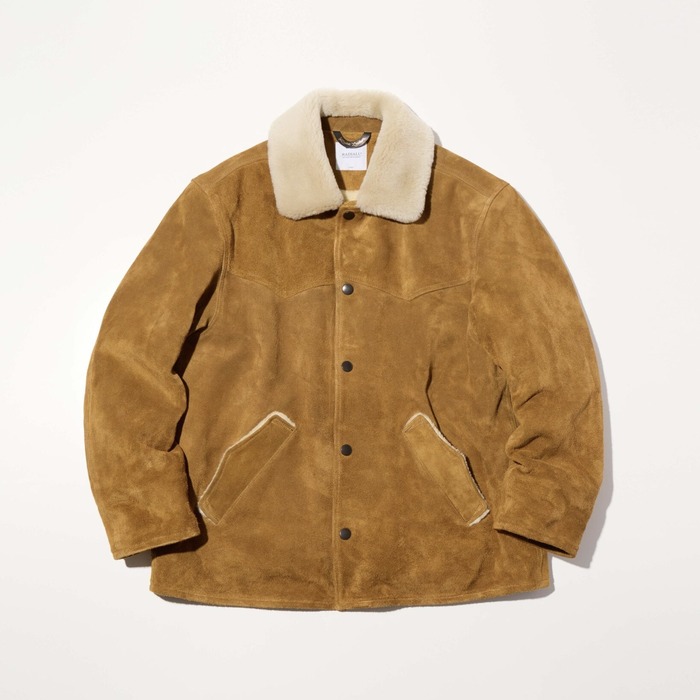 RAD-25AW-JK008-01_CAMEL-SUEDE_1_M-1638x2048.jpg