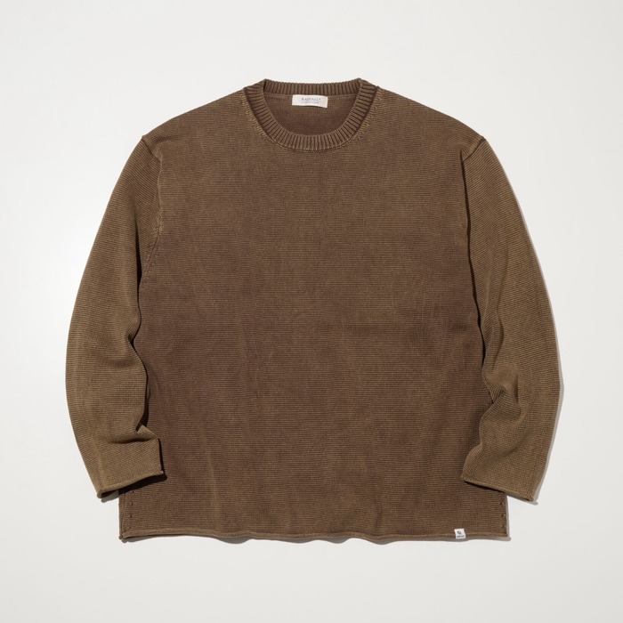 RAD-25AW-KNIT003_FADED-BROWN_1_M-1639x2048.jpg