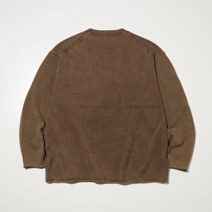 RAD-25AW-KNIT003_FADED-BROWN_2-scaled.jpg