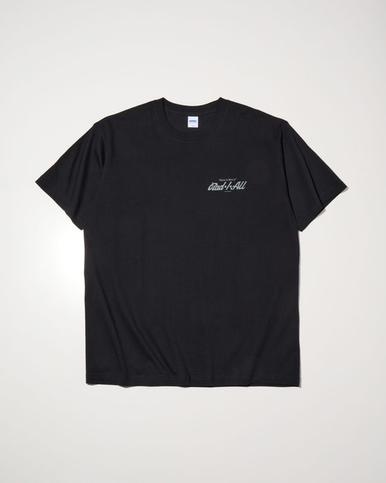 RAD-25MS-TEE001_BLACK_1-scaled.jpg