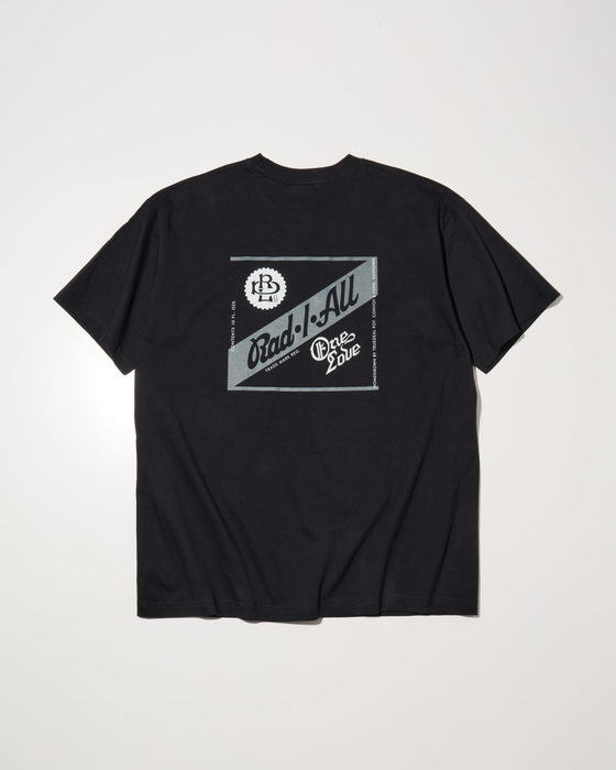 RAD-25MS-TEE001_BLACK_2-scaled.jpg