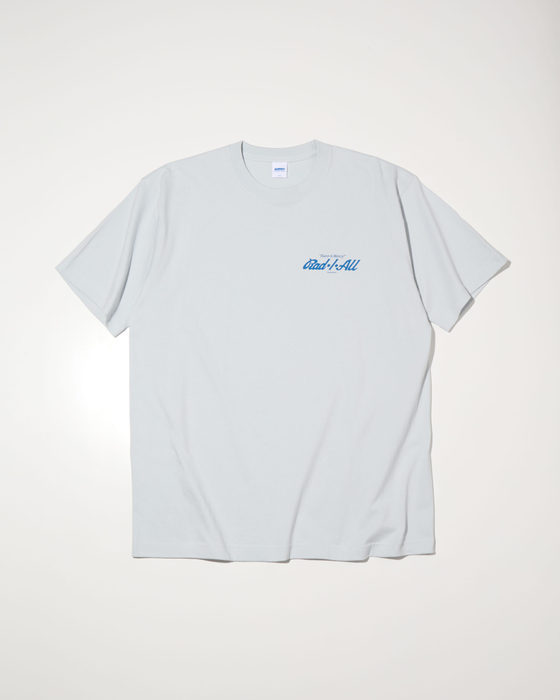RAD-25MS-TEE001_LIGHT-BLUE_1-scaled.jpg