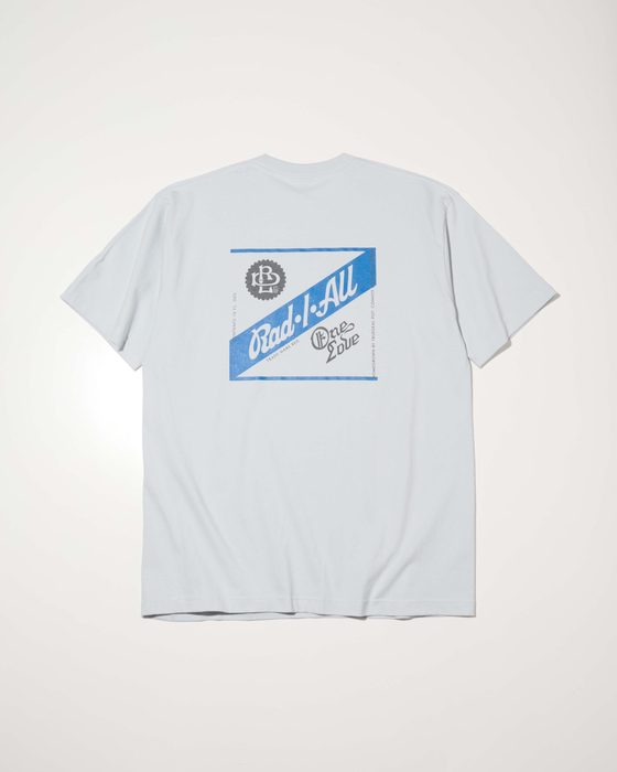 RAD-25MS-TEE001_LIGHT-BLUE_2_M-scaled.jpg