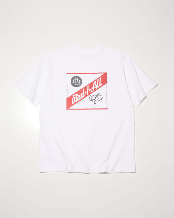RAD-25MS-TEE001_WHITE_2-1639x2048.jpg
