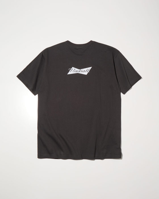 RAD-25MS-TEE003_INK-BLACK_2-1639x2048.jpg