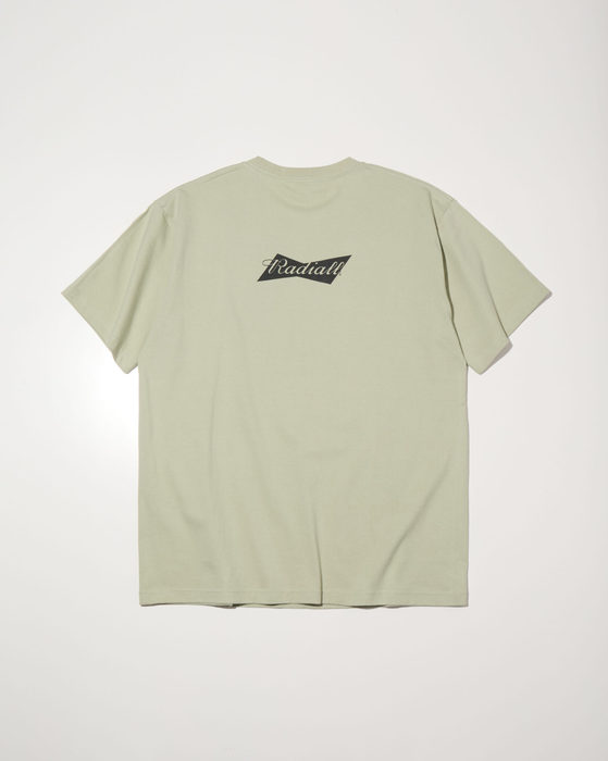 RAD-25MS-TEE003_SAGE-GREEN_2-1638x2048.jpg