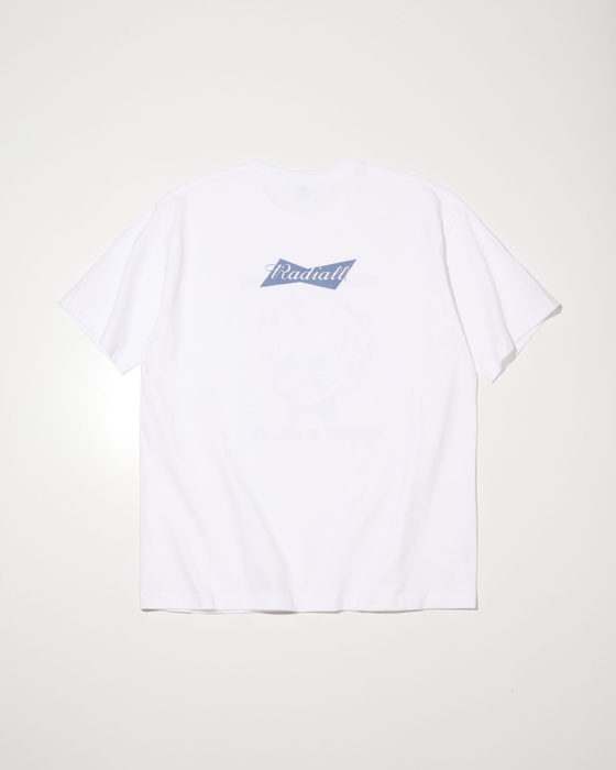 RAD-25MS-TEE003_WHITE_2-1639x2048.jpg