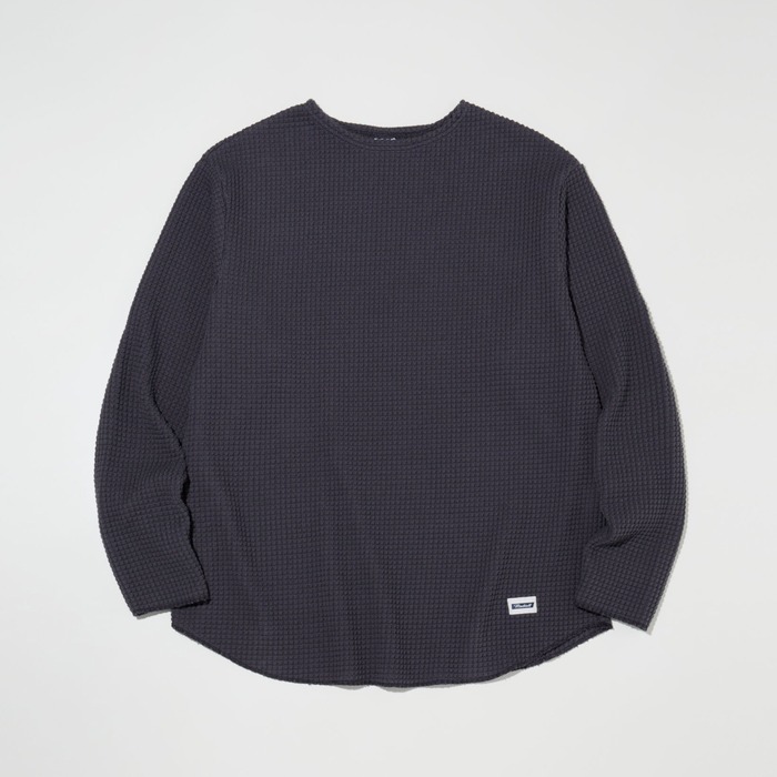 RAD-25SS-CUT003_INK-BLACK_1-1639x2048.jpg