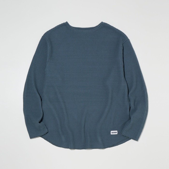 RAD-25SS-CUT003_LINCOLN-GREEN_1-1638x2048.jpg