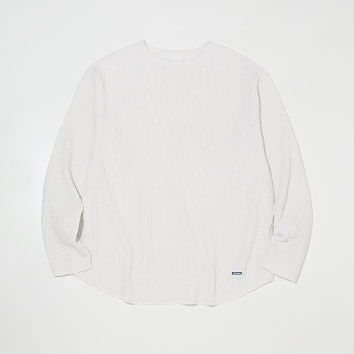 RAD-25SS-CUT003_SNOW-WHITE_1-1638x2048.jpg