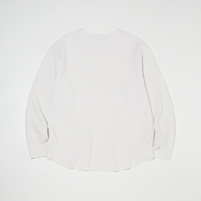 RAD-25SS-CUT003_SNOW-WHITE_2-1638x2048.jpg