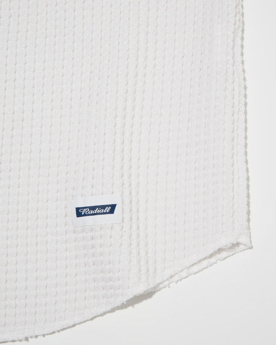 RAD-25SS-CUT003_SNOW WHITE_3.jpg