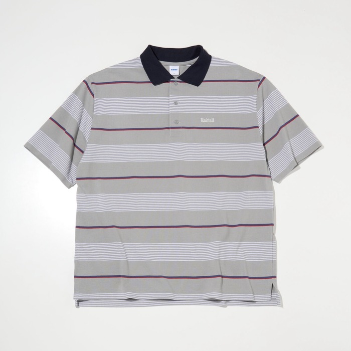 RAD-25SS-CUT006_ICE-GRAY_1-1639x2048 2.jpg