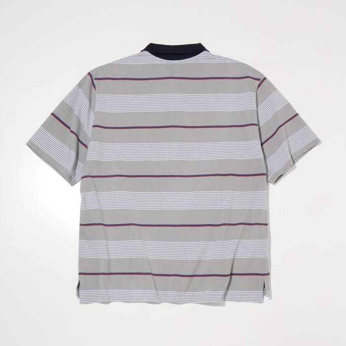 RAD-25SS-CUT006_ICE-GRAY_2-scaled 2.jpg