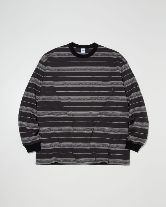 RAD-25SS-CUT011_BLACK_1-scaled.jpg