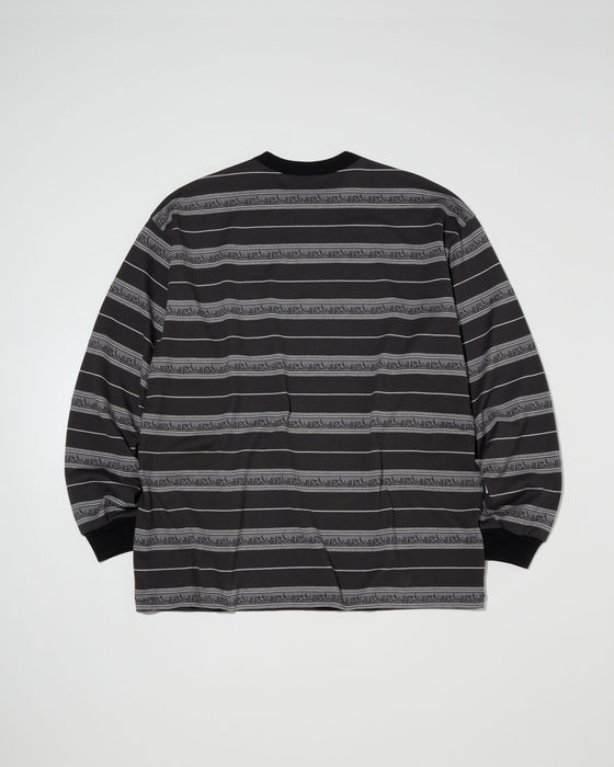 RAD-25SS-CUT011_BLACK_2-scaled.jpg