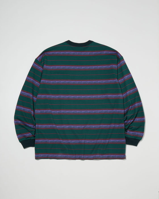 RAD-25SS-CUT011_FOREST-GREEN_2-scaled.jpg