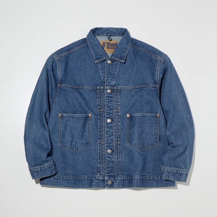 RAD-25SS-JK002-02_LIGHT-INDIGO_1-1638x2048 2.jpg
