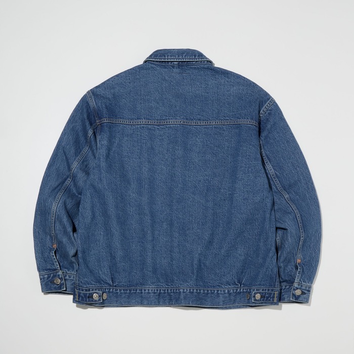 RAD-25SS-JK002-02_LIGHT-INDIGO_2-scaled 2.jpg