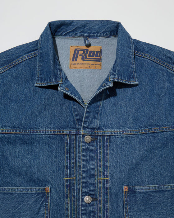 RAD-25SS-JK002-02_LIGHT-INDIGO_3-scaled.jpg