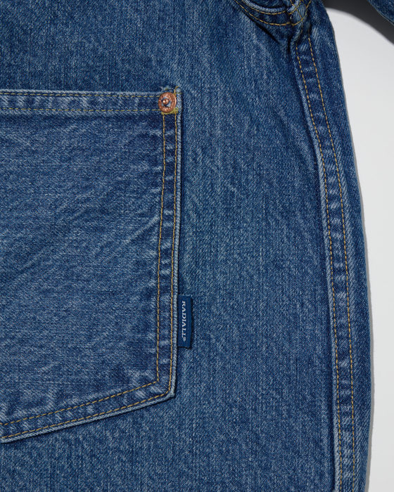 RAD-25SS-JK002-02_LIGHT-INDIGO_4-scaled.jpg
