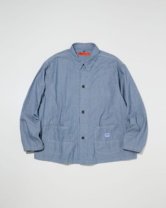 RAD-25SS-JK004-01_HICKORY_1-scaled.jpg