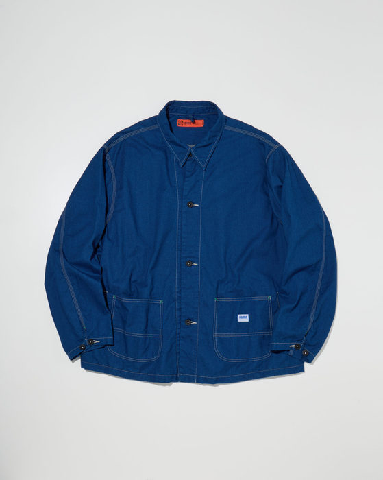 RAD-25SS-JK004-01_INDIGO_1-1638x2048.jpg