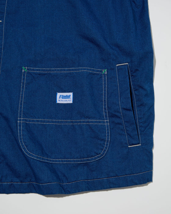 RAD-25SS-JK004-01_INDIGO_3-scaled.jpg
